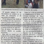 Diciembre 2010