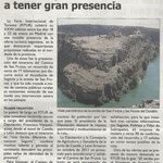 Febrero 2012_1