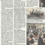Marzo 2011