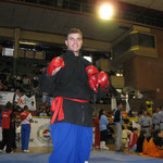 Sifu Vilches area competencia Mundial 2008