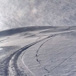 Et de bonnes conditions jusqu'en avril 