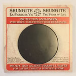 Pastille pour tablette ou laptop