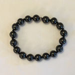 Bracelet (3 grandeurs)