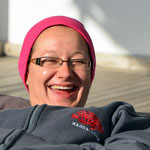 Foto von Nicole Sonderegger