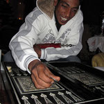 Mohamed