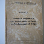 Ausgabe 1937 Foto 141