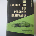 Ausgabe 1956  Foto 144