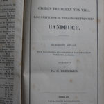 Ausgabe 1876 Foto 152