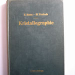 Ausgabe 1958 Foto 153