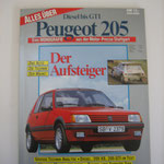 205 Monografie der Motor-Presse-Stuttgart Foto 66