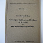 Ausgabe 1943 Foto 140