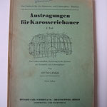 Ausgabe 1950 Foto 145