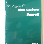 PSA Umweltstrategie Foto 82