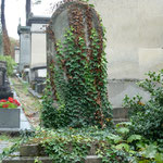 Père Lachaise