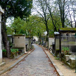 Père Lachaise