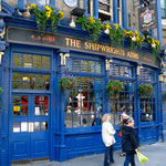 Pub