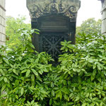 Père Lachaise
