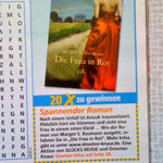 Gewinnspiel 
