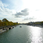 Die Seine