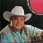 musica llanera para descargar gratis Descargar musica llanera en mp3 | worldsblog.