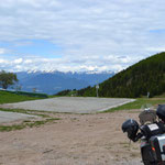 Monte Bondone
