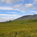 Glen Coe