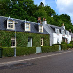 Haus in Lochcarron
