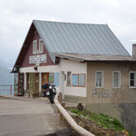 Sellapass