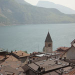 Lago die Molveno