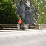 Im Höllental