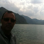 Am Idrosee