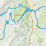 Route 2