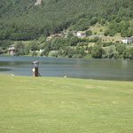 San Pellegrino