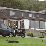 Hotel Clan Mac Duff