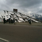 Penserjoch