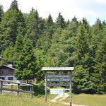 Passo Pura