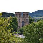 Inverness