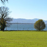 Lochau am Bodensee