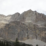 Dolomiten