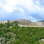 Castel Baseno