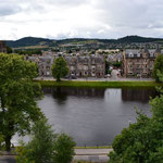 Inverness