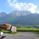 Iselsberg