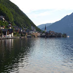 Hallstatt