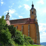 Pöllauberg