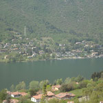 Idrosee