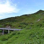 Großglockner Hochalpenstraße