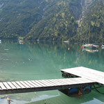 Am Achensee
