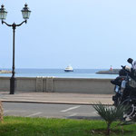 San Remo