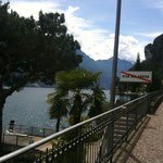 Riva del Garda