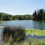 Lago di ??